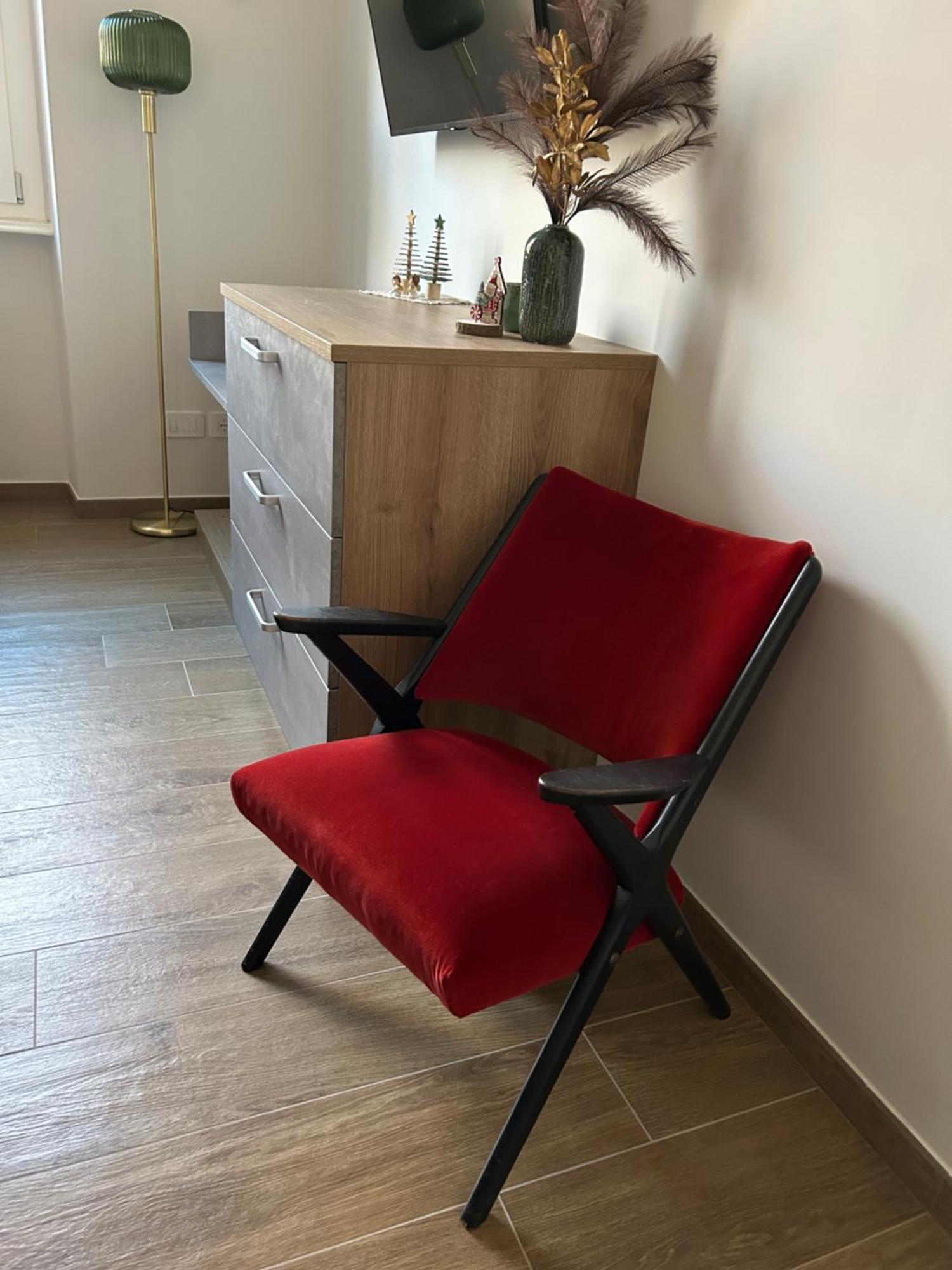 A Casa Di Adele Torino Centroアパートメント エクステリア 写真