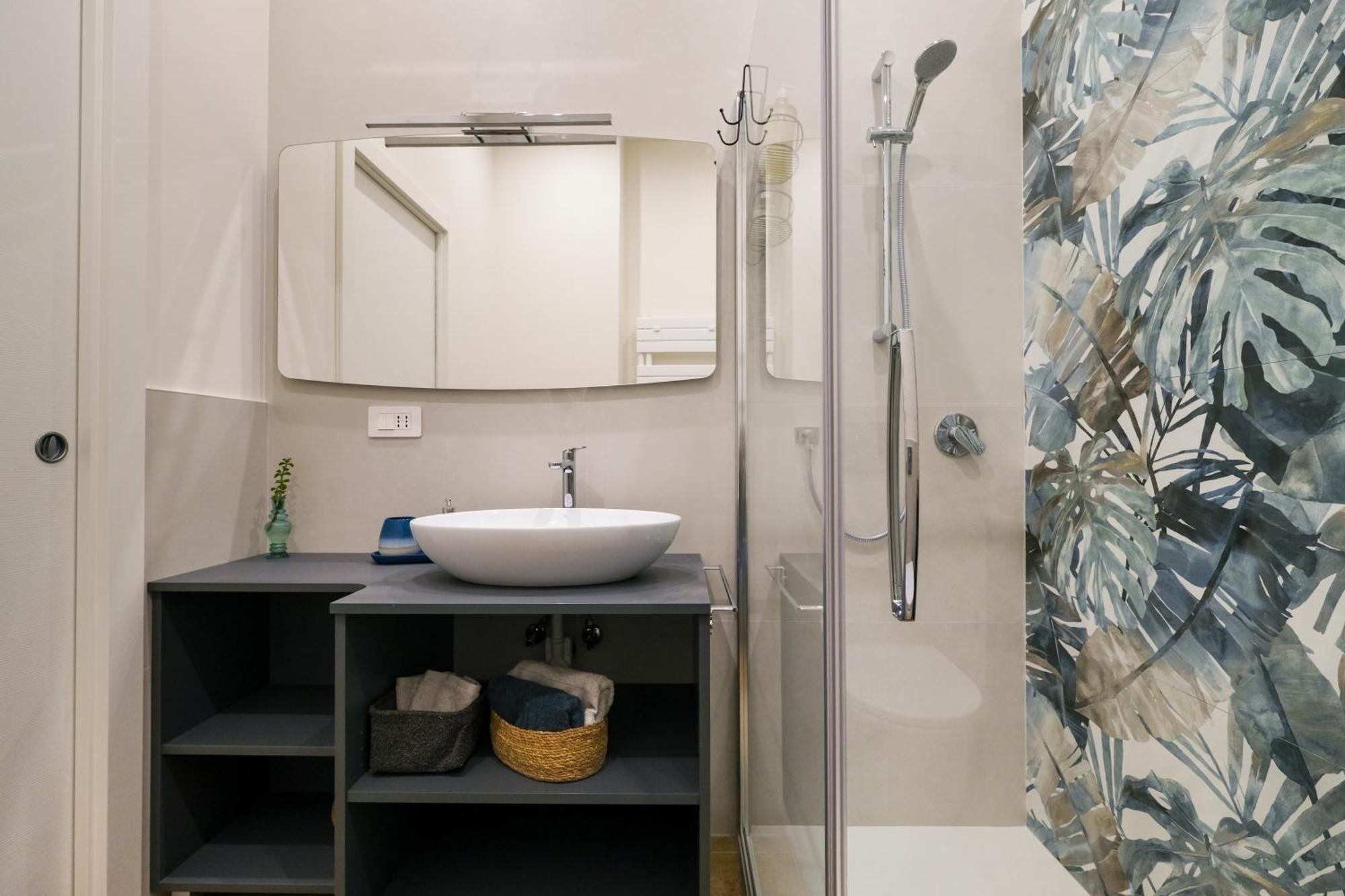 A Casa Di Adele Torino Centroアパートメント エクステリア 写真