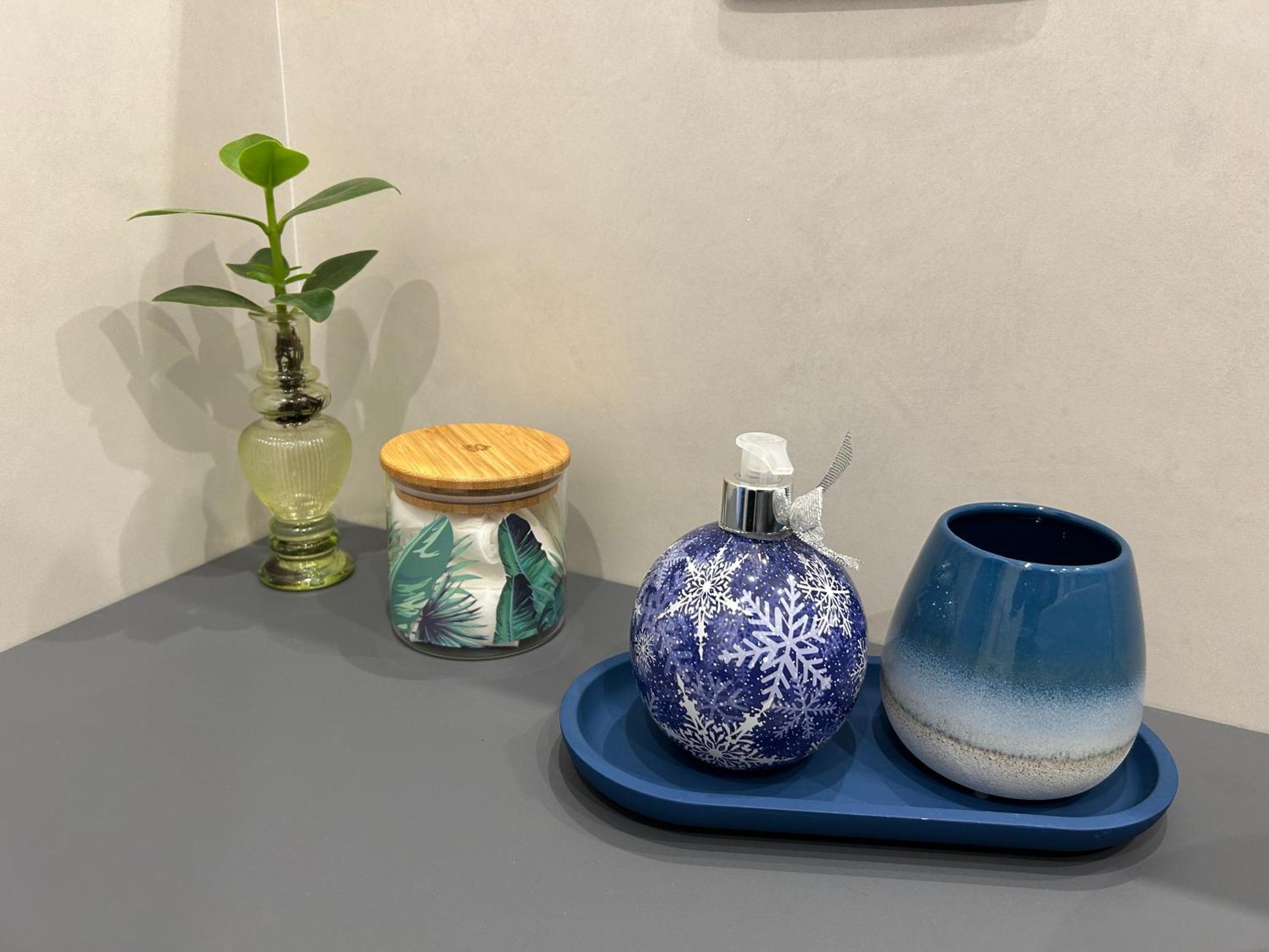 A Casa Di Adele Torino Centroアパートメント エクステリア 写真