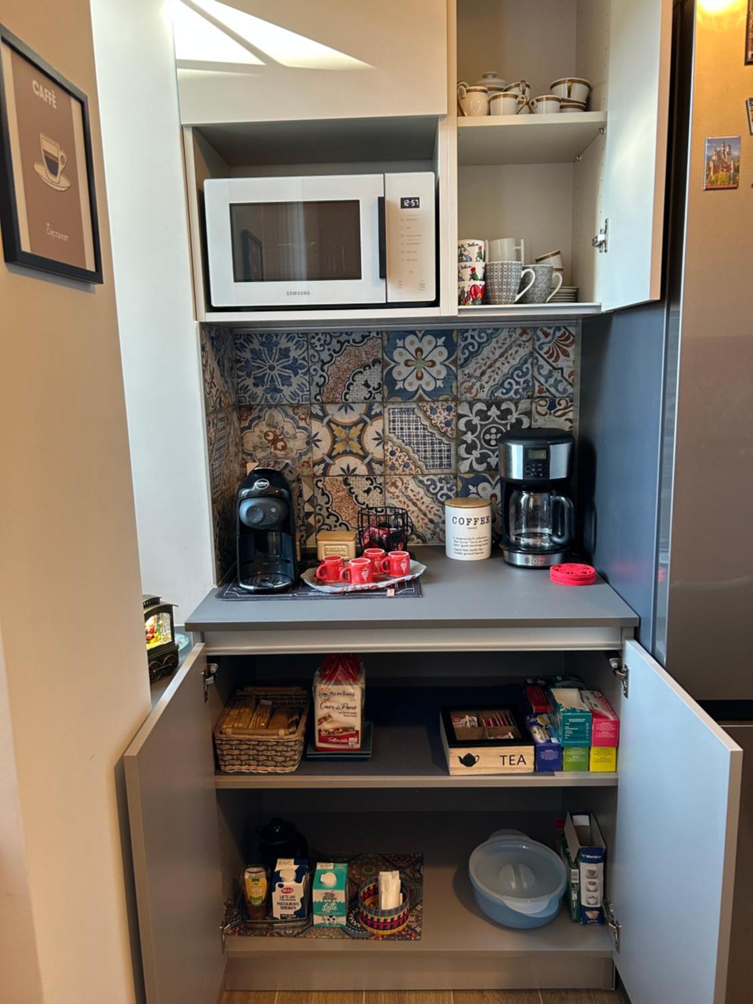 A Casa Di Adele Torino Centroアパートメント エクステリア 写真